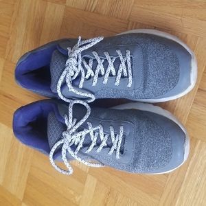 Joe Fresh Women Light Weight Sneakers